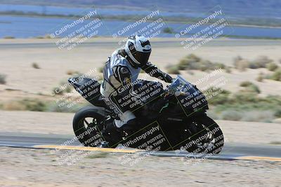 media/Mar-10-2024-SoCal Trackdays (Sun) [[6228d7c590]]/8-Turn 9 Inside (1140am)/